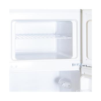 Coldtec Kühlschrank rechts KSTK205
